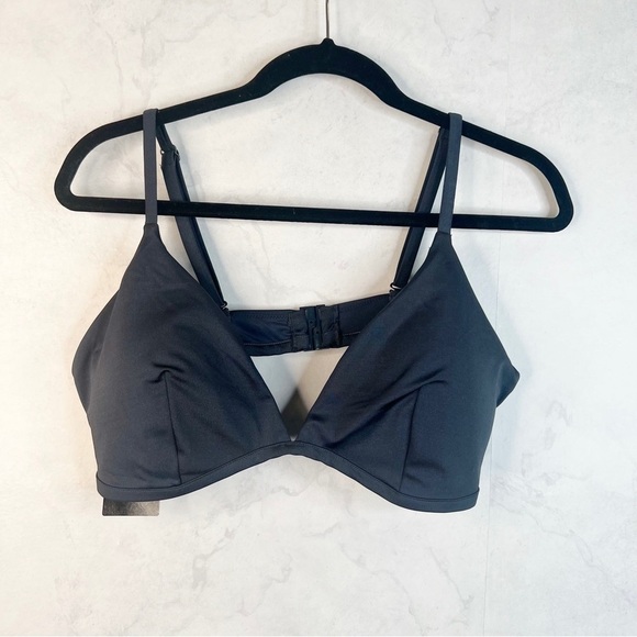 [H&M] - Picture 1 of 2